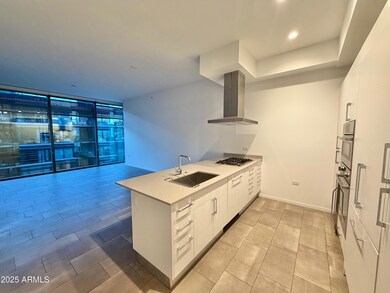 Optima Kierland Condominiums unit 1006, Scottsdale, AZ 85254 - photo 3
