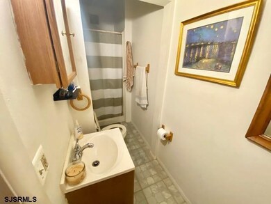 180 Haddon Ave, West Berlin, NJ 08091 - photo 4