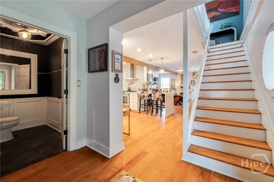 3808 Harmon St, Savannah, GA 31405 - photo 7