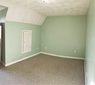 106 Torrey Rd, Wakefield, RI 02879 - photo 7
