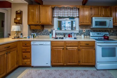 12 Richardson St, Lancaster, NH 03584 - photo 7