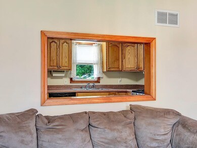 116 8th Ave, North Tonawanda, NY 14120 - photo 5