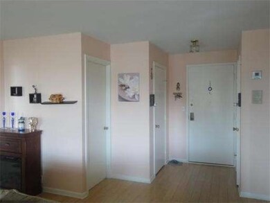 Imperial Towers unit 703, Chestnut Hill, MA 02467 - photo 2