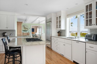 129 Salten Point Rd, Barnstable, MA 02630 - photo 6