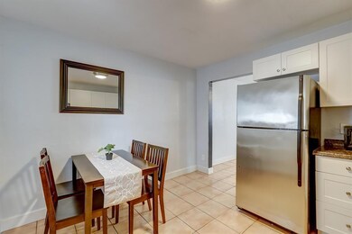 809 Phippen Rd unit 1-2, Dania Beach, FL 33004 - photo 6