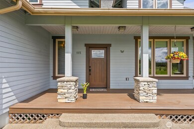 115 Apling Dr, Toledo, WA 98591 - photo 4