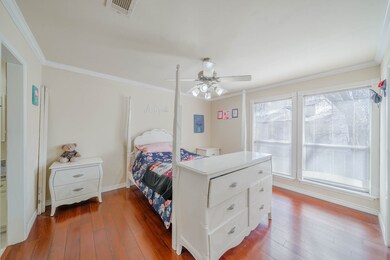 7827 Bateman Ln unit 7827, Houston, TX 77088 - photo 3