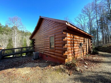 313 Current Loop, Hillsville, VA 24343 - photo 4