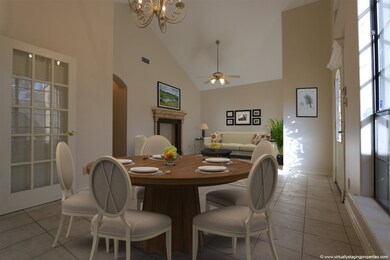 504 Goldfinch St, Laredo, TX 78045 - photo 6