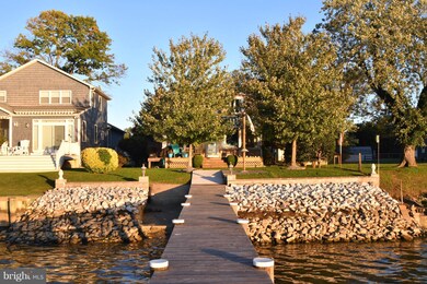 13210 Cherwin Ave, Middle River, MD 21220 - photo 2