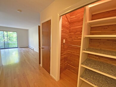 33 Paul St unit 31, Newton Center, MA 02459 - photo 4