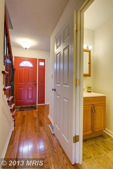 7001 Beachmont Dr, Sykesville, MD 21784 - photo 3