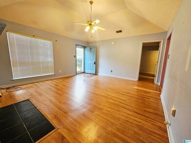 2004 Plantation Pkwy, Moody, AL 35004 - photo 3