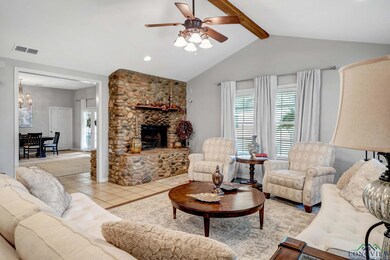 11747 State Highway 64, Tyler, TX 75707 - photo 5