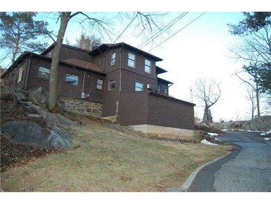 unlisted-address, Greenwich, CT 06830 - photo 2