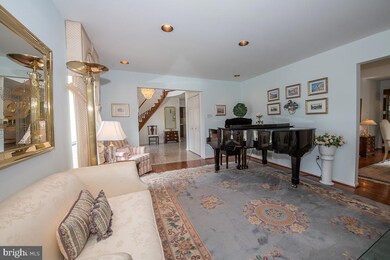 1041 Denston Dr, Ambler, PA 19002 - photo 6