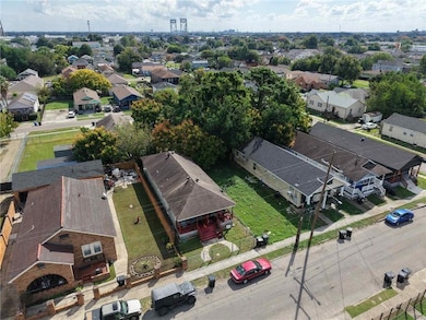 1917 19 Congress St, New Orleans, LA 70117 - photo 4