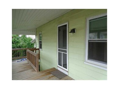 1640 Main St, West Warwick, RI 02893 - photo 2