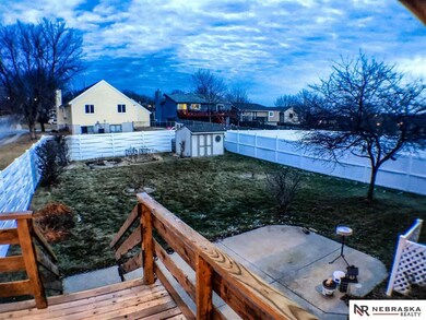 5127 N 129th St, Omaha, NE 68164 - photo 7