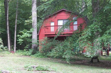 8055 Fox Run Rd NE, Georgetown, IN 47122 - photo 7