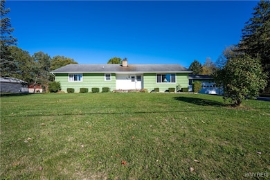 9091 Ernest Rd, Middleport, NY 14105 - photo 2