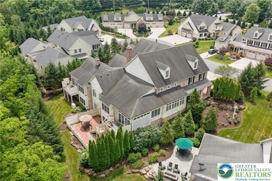 2055 Forge Run, Bethlehem, PA 18015 - photo 6