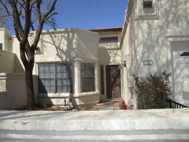 1864 E Vinedo Ln, Tempe, AZ 85284 - photo 6