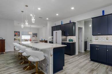 16524 66th Ln E, Parrish, FL 34219 - photo 3