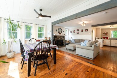 5 Norton St, Amherst, NH 03031 - photo 7