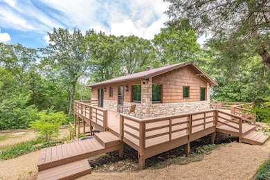 537 Watson Rd, Branson, MO 65616 - photo 7