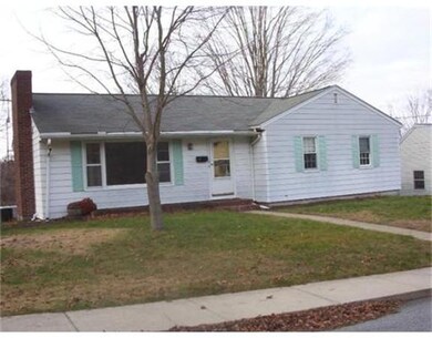 34 Elm St unit 1, Hudson, MA 01749 - photo 2