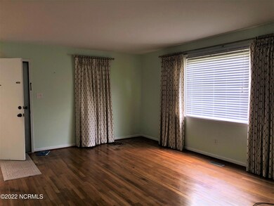 411 Decatur Rd, Jacksonville, NC 28540 - photo 6