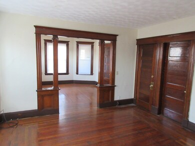 102 Kenyon St unit 104, Springfield, MA 01109 - photo 6