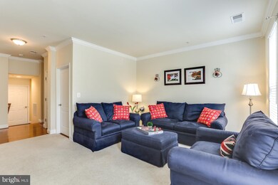 7672 Maple Lawn Blvd, Fulton, MD 20759 - photo 5