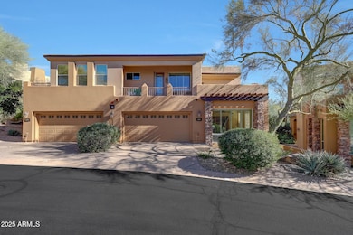 28990 N White Feather Ln unit 174, Scottsdale, AZ 85262 - photo 4