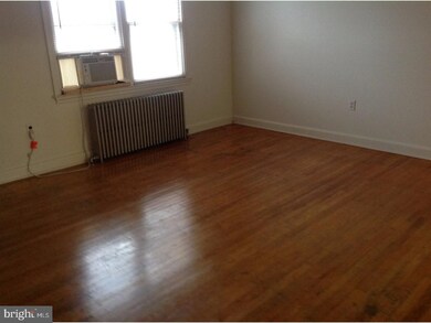 802 Elkton Rd unit B, Newark, DE 19711 - photo 3