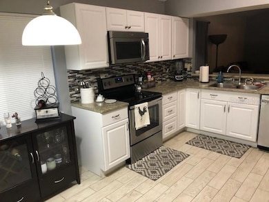 5901 Button Quail Ct, Tampa, FL 33624 - photo 2