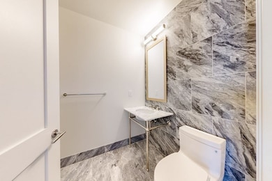 The Residences at Winthrop Center unit 5806, Boston, MA 02110 - photo 7