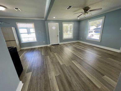 1117 Carolyn Ave, Columbia, MS 39429 - photo 5