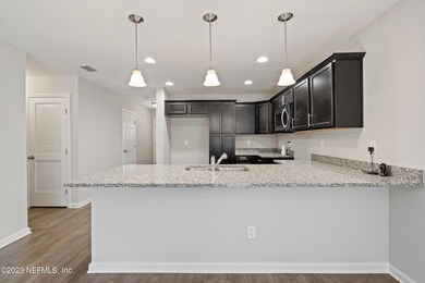 8035 Galveston Ave, Jacksonville, FL 32211 - photo 5