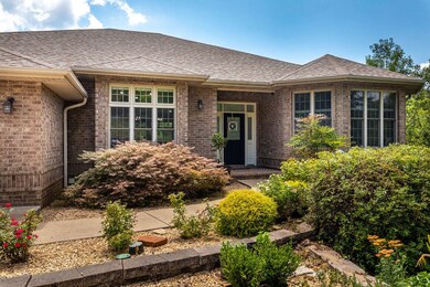 403 Silverwood Circle