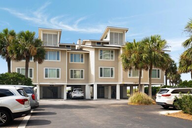 2 Seagrove Ln unit D, Isle of Palms, SC 29451 - photo 7