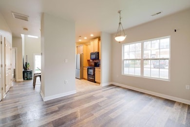 349 Sandy Spring Ln, Clover, SC 29710 - photo 3