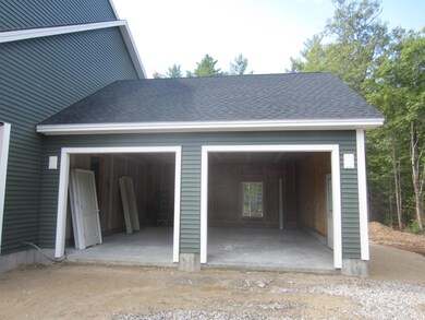 7 Wellington Ct, Ossipee, NH 03864 - photo 6