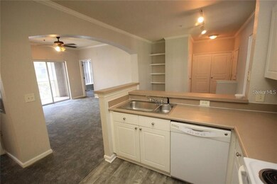 9401 Crescent Loop Cir unit 103, Tampa, FL 33619 - photo 7