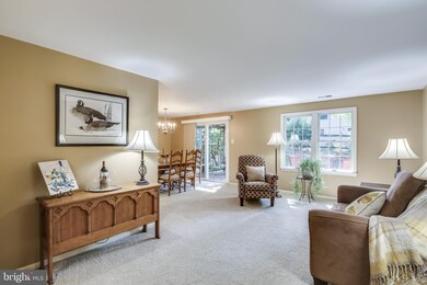 9465 Hundred Drums Row, Columbia, MD 21046 - photo 4