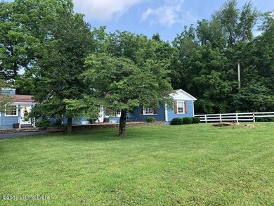 8716 Pennsylvania Run Rd, Louisville, KY 40228 - photo 3