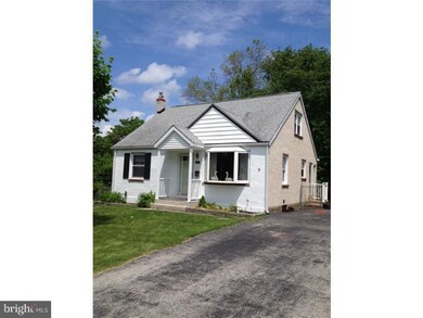 762 Brookside Ave, Swarthmore, PA 19081 - photo 2