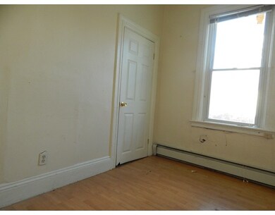 114 Julian St unit 1, Providence, RI 02909 - photo 5