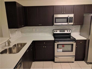 unlisted-address, Doral, FL 33178 - photo 3